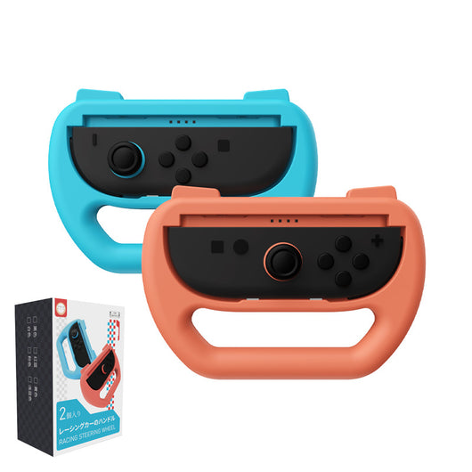 Accesorios de Agarre para Gaming - Image 5