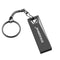 Cadena Libre Negro Rayo 4GB
