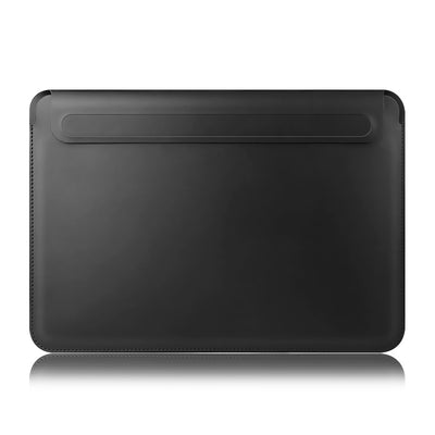 Funda Protectora para Laptop y Accesorios de Computadora - Image 3