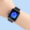 Reloj Inteligente Infantil con Videollamadas y Localización GPS
