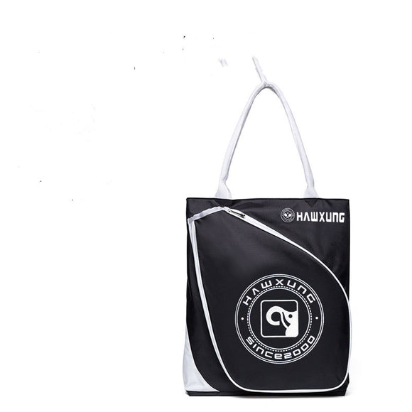 Bolsa Impermeable para Raquetas de Tenis y Bádminton
