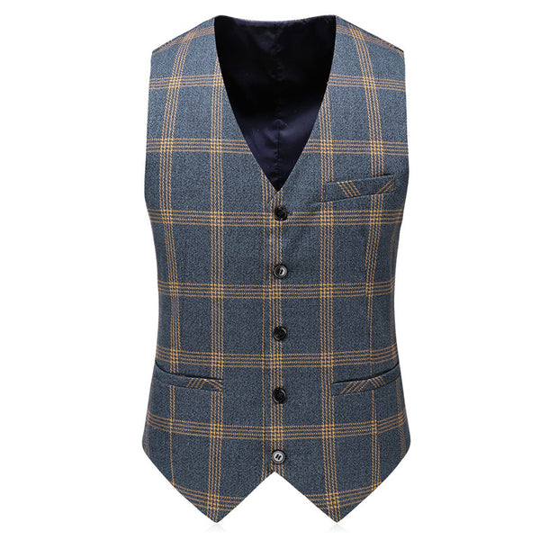 Traje Completo para Hombre Elegancia Empresarial y Bodas