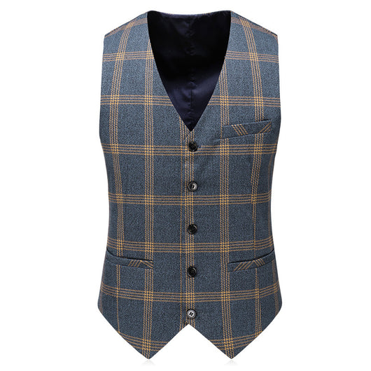 Traje Completo para Hombre Elegancia Empresarial y Bodas - Image 2