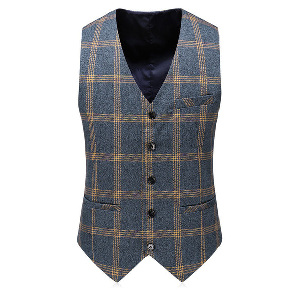 Traje Completo para Hombre Elegancia Empresarial y Bodas