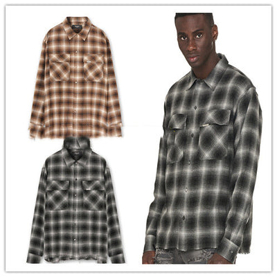 Camisa Premium que Desafía la Moda Convencional - Image 6