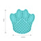 Azul Claw