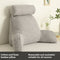 All Seasons, Light Grey, 60 X 45x20