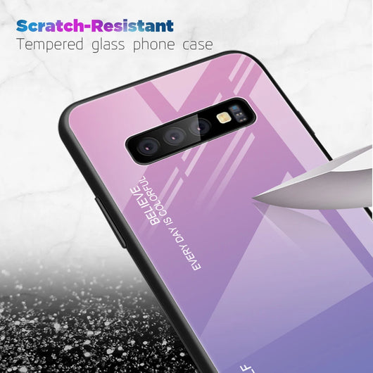 Funda Gradiente para Teléfono - Image 10