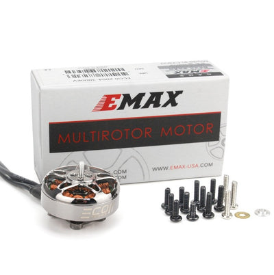 Motor de Carreras de Alto Rendimiento para Sistemas de Transmisión - Image 8