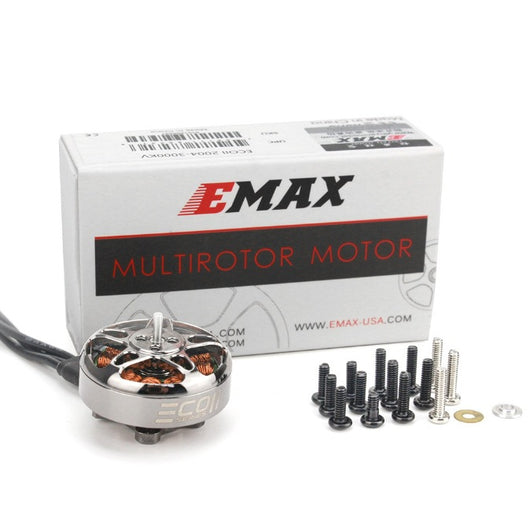 Motor de Carreras de Alto Rendimiento para Sistemas de Transmisión - Image 8