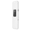 SMB04 White