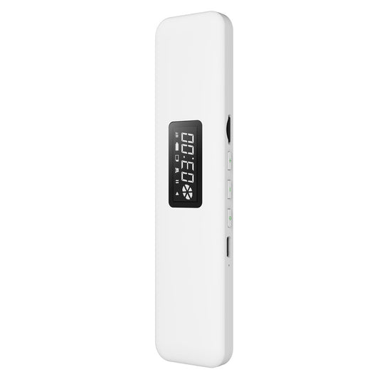 Altavoz Bluetooth de Conducción Ósea Inalámbrico - Image 8