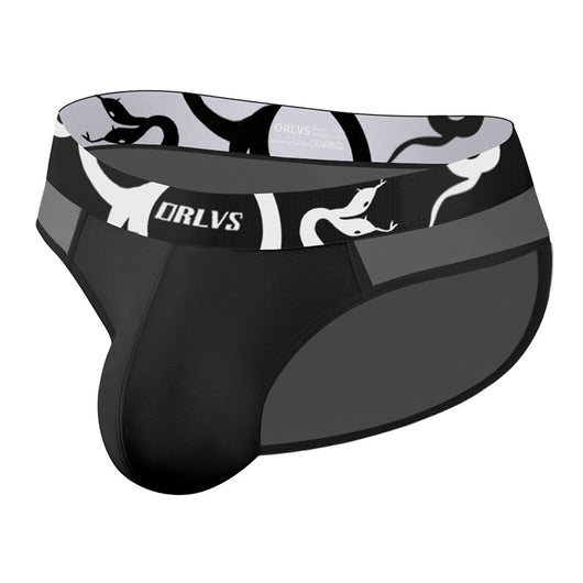 Bóxers Deportivos de Algodón Transpirable - Comodidad y Estilo para Hombre - Image 6