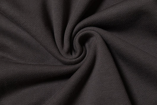 Sudadera con Capucha Multicolor Estilo Urbano Hipster - Image 9