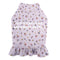 LIGHT PURPLE 2XL