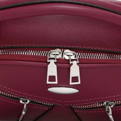 Bolso Mensajero para Mujer - Image 19