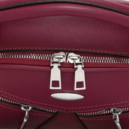 Bolso Mensajero para Mujer - Image 19