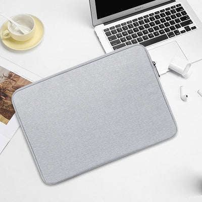Funda Protectora de Poliéster para Tablet - Image 14