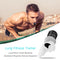 Entrenador Respiratorio Profesional para Fitness y Salud Pulmonar