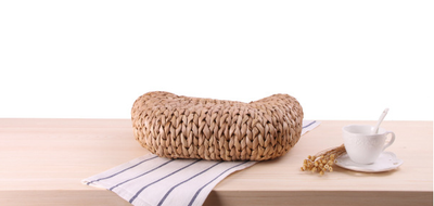 Bolsa de Paja Portátil - Image 9