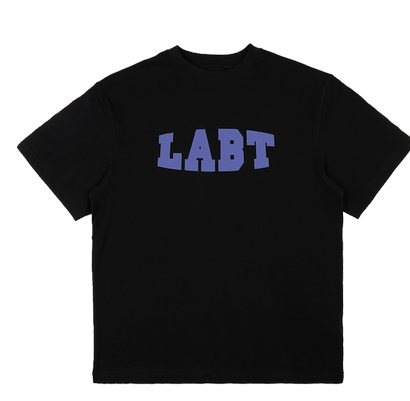 Camiseta Suelta Unisex de Manga Corta - Estilo Nacional Moderno - Image 34
