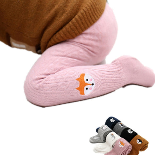 Medias Twist para Niños - Image 13