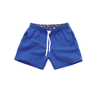 Shorts de Playa para Hombre - Pantalones Cortos Surf Verano - Image 14