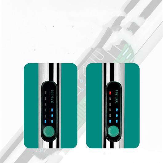 Amoladora Eléctrica Mini Ajustable de Mano - Image 7