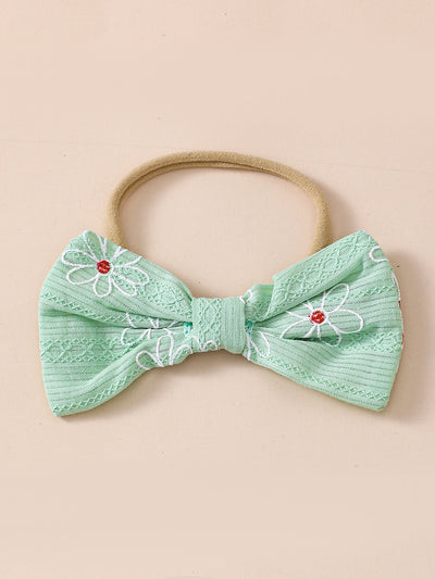 Pelele de Encaje para Niña Verano - Diseño Elegante y Cómodo - Image 8