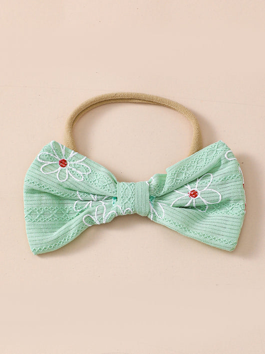 Pelele de Encaje para Niña Verano - Diseño Elegante y Cómodo - Image 8