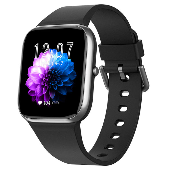 Reloj Inteligente Y9Pro con Llamadas Bluetooth