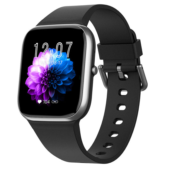 Reloj Inteligente Y9Pro con Llamadas Bluetooth