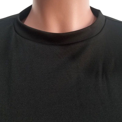 Conjunto Deportivo Casual para Mujer: Sudadera Oversize y Pantalón con Cordón - Image 19