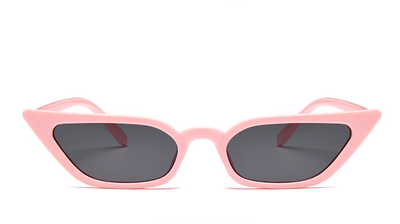 Gafas de Sol Vintage Lujo para Mujer - Diseñador Premium - Image 11