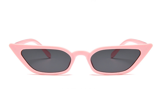 Gafas de Sol Vintage Lujo para Mujer - Diseñador Premium - Image 11