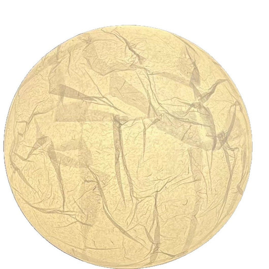 Lámpara Colgante Moon Minimalista de Doble Altura para Restaurantes - Image 7
