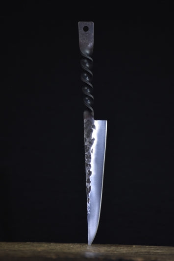 Cuchillo para Frutas Profesional - Image 13