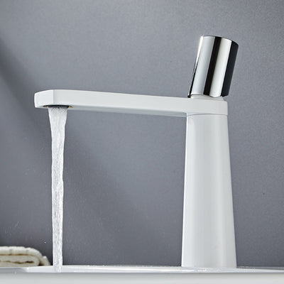 Grifería para Baño - Lavamanos y Lavabo de Diseño Moderno - Image 28