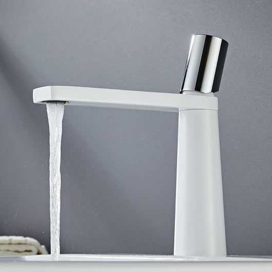 Grifería para Baño - Lavamanos y Lavabo de Diseño Moderno - Image 28