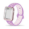 Roxo rosado 38