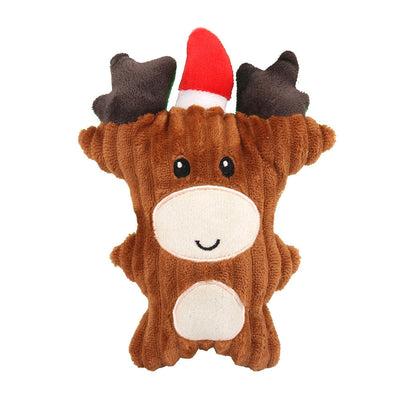 Juguetes Vocales Peluche para Perros - Productos para Mascotas - Image 14