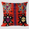 Style 20131 Linen (includes Cushion)