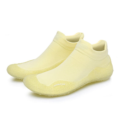 Zapatillas Deportivas Yoga Transpirables Antideslizantes para Hombre y Mujer - Image 6
