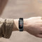Pulsera Inteligente con Pantalla Color - Monitor de Ritmo Cardíaco y Presión Arterial
