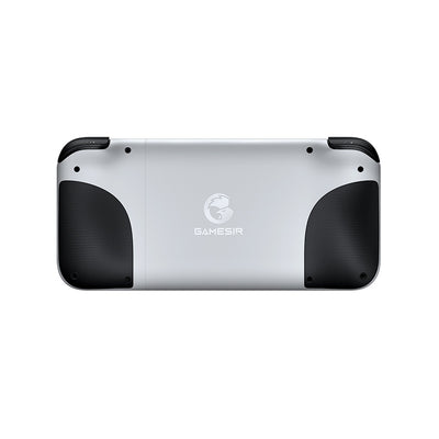 Control Inalámbrico GameSIr X2 Tipo-C para Apple, Android y Nintendo Switch - Image 6