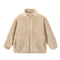 Khaki 110 cm
