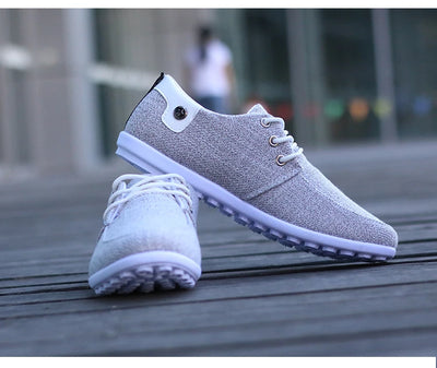 Tenis Desodorantes para Hombres - Image 12