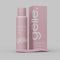 Set Spray Identificador de Vello + Dermaplaner Hidratante para Afeitado Facial