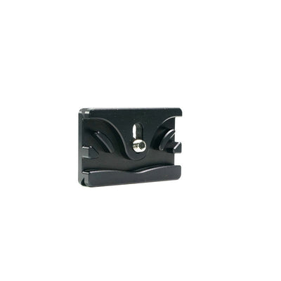Soporte de Fijación Rápida para Cable de Datos de Cardán - Image 3
