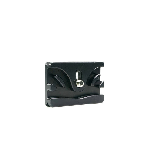 Soporte de Fijación Rápida para Cable de Datos de Cardán - Image 3